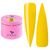 DNKa'. Liquid Acrygel #0042 Seychalles, 15 ml, рідкий гель #1