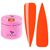 DNKa'. Liquid Acrygel #0044 Santorini, 15 ml, рідкий гель #1