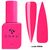 DNKa'. Liquid Acrygel #0046 St.Lucia, 12 ml, рідкий гель #1