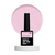 УЦІНКА / NOTN Гель Bottle Gel SHIMMER №2, 10 ml, молочно-рожевий зі срібним шимером #1