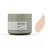 DA'23. Cover Base BB №10 Shine, 30 ml #1