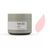 DA'23. Cover Base BB №11 Shine, 30 ml #1