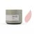DA'23. Cover Base BB №2, 30 ml #1