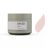 DA'23. Cover Base BB №3, 30 ml #1