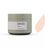 DA'23. Cover Base BB №4, 30 ml #1