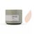 DA'23. Cover Base BB №5, 30 ml #1