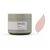 DA'23. Cover Base BB №6, 30 ml #1