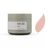 DA'23. Cover Base BB №7, 30 ml #1
