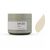 DA'23. Cover Base BB №8, 30 ml #1