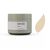 DA'23. Cover Base BB №9, 30 ml #1