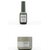 DA'23. Rubber base, Underlay, 30 ml, прозора база для підложки #2