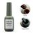 DA'23. Gel Polish, Love, 14 ml, гель-лак з шимером #2