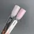 GA&MA. Hard Jelly Gel, Peony, 30 ml, гель-желе ніжно-рожевий #2