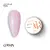 GA&MA. Hard Jelly Gel, Peony, 30 ml, гель-желе ніжно-рожевий #1