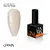 GA&MA. Cover Top Mirage, 10 ml, Камуфлюючий топ, Міраж #1