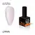 GA&MA. Cover Top Peony, 10 ml, Камуфлюючий топ, Півонія #1