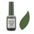 DA'23. Gel Polish, Willow, 14 ml, гель-лак, Верба #1