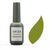 DA'23. Gel Polish, Carpathian Moss, 14 ml, гель-лак, Карпатський мох #1