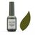DA'23. Gel Polish, Fern, 14 ml, гель-лак, Папороть #1