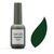 DA'23. Gel Polish, Ivy, 14 ml, гель-лак, Плющ #1