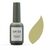 DA'23. Gel Polish, Polony, 14 ml, гель-лак, Полонина #1