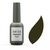 DA'23. Gel Polish, Fir, 14 ml, гель-лак, Ялиця #1