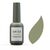 DA'23. Gel Polish, Icelandic Moss, 14 ml, гель-лак, Ісландський мох #1