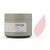 DA'23. Gel Jelly, Excited, 30 ml, гель-желе #1