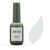 DA'23. Gel Light, Jasmine, 14 ml, гель середньо-рідкої консистенції #1