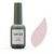 DA'23. Gel Light, Peony, 14 ml, гель середньо-рідкої консистенції #1
