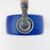 TOUCH. Potal Base #09, 13 ml #1