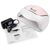 UV-LED lamp SUN BQ-V5 120W MACAROON PINK. Лампа для сушки гель-лаку рожева #4