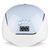 UV-LED lamp SUN BQ-V5 120W MACAROON BLUE. Лампа для сушки гель-лаку блакитна #2