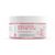 SHELLY. Hand&foot cream scrub with urea, algae extract and argan oil, 350 g. Крем-скраб для рук та ніг з сечовиною, екстрактом водоростей та олією аргани #1