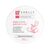 SHELLY. Hand&foot cream scrub with urea, algae extract and argan oil, 350 g. Крем-скраб для рук та ніг з сечовиною, екстрактом водоростей та олією аргани #2