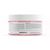 SHELLY. Hand&foot cream scrub with urea, algae extract and argan oil, 350 g. Крем-скраб для рук та ніг з сечовиною, екстрактом водоростей та олією аргани #4