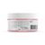 SHELLY. Hand&foot cream scrub with urea, algae extract and argan oil, 350 g. Крем-скраб для рук та ніг з сечовиною, екстрактом водоростей та олією аргани #3