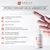 SHELLY. Quick-acting hemostatic agent, 30 ml. Кровоспинний засіб швидкої дії #4