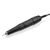 KRYPTON. Nail drill II XPS-350 70 W. Фрезер для манікюру та педикюру #10