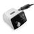 KRYPTON. Nail drill II XPS-350 70 W. Фрезер для манікюру та педикюру #3
