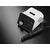 KRYPTON. Nail drill II XPS-350 70 W. Фрезер для манікюру та педикюру #13