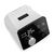 KRYPTON. Nail drill II XPS-350 70 W. Фрезер для манікюру та педикюру #4