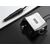 KRYPTON. Nail drill II XPS-350 70 W. Фрезер для манікюру та педикюру #12