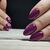 УЦІНКА / ONIQ Gel Polish #030 PANTONE: Plum, 10 ml #4