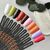 GA&MA. Gel polish #100 COFEE QUARTZ, 10 ml, гель-лак #4