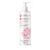 SHELLY. Hand&Nails cream with collagen, elastin and peony extract, 250 ml. Крем для рук та нігтів з колагеном, еластином і екстрактом півонії #1