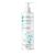 SHELLY. Hand&Nails cream with keratin, silver and arnica extract, 250 ml. Крем для рук та нігтів з кератином, сріблом і екстрактом арніки #1
