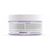 SHELLY. Hand&foot cream scrub with allantoin, snail extract and shea butter, 350 g. Крем-скраб для рук та ніг з алантоїном, екстрактом равлика та олією каріте #2