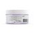 SHELLY. Hand&foot cream scrub with allantoin, snail extract and shea butter, 350 g. Крем-скраб для рук та ніг з алантоїном, екстрактом равлика та олією каріте #3