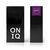 УЦІНКА / ONIQ Gel Polish #030 PANTONE: Plum, 10 ml #1